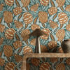 Rollo en detalle Zenith 113360