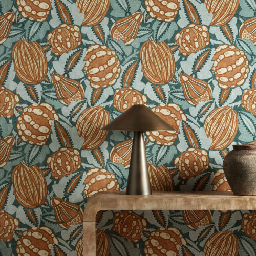 Rollo en detalle Zenith 113360