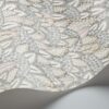 Rollo en detalle Zulu Terrain 119/9040
