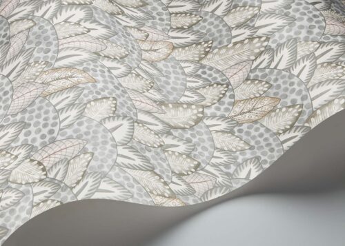 Rollo en detalle Zulu Terrain 119/9040