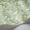 Rollo en detalle Zulu Terrain 119/9041