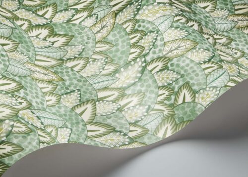 Rollo en detalle Zulu Terrain 119/9041