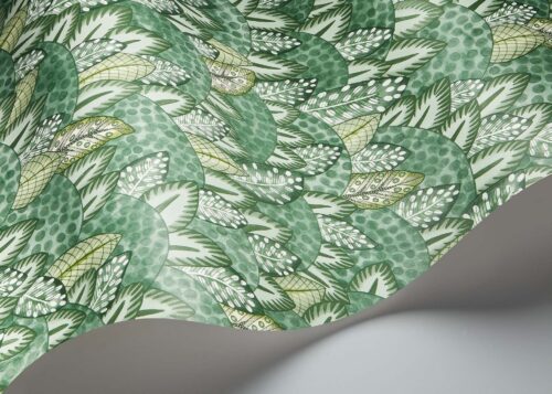 Rollo en detalle Zulu Terrain 119/9042